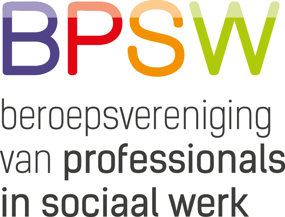 BPSW